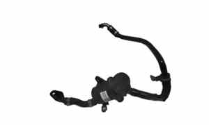 Separatore vapori Olio per Fiat 500 L Serie (351_352) (12>) (2012 - In produzione)