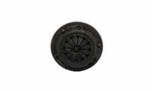 Kit Frizione e Volano per Dr Zero (2015 - 2020)