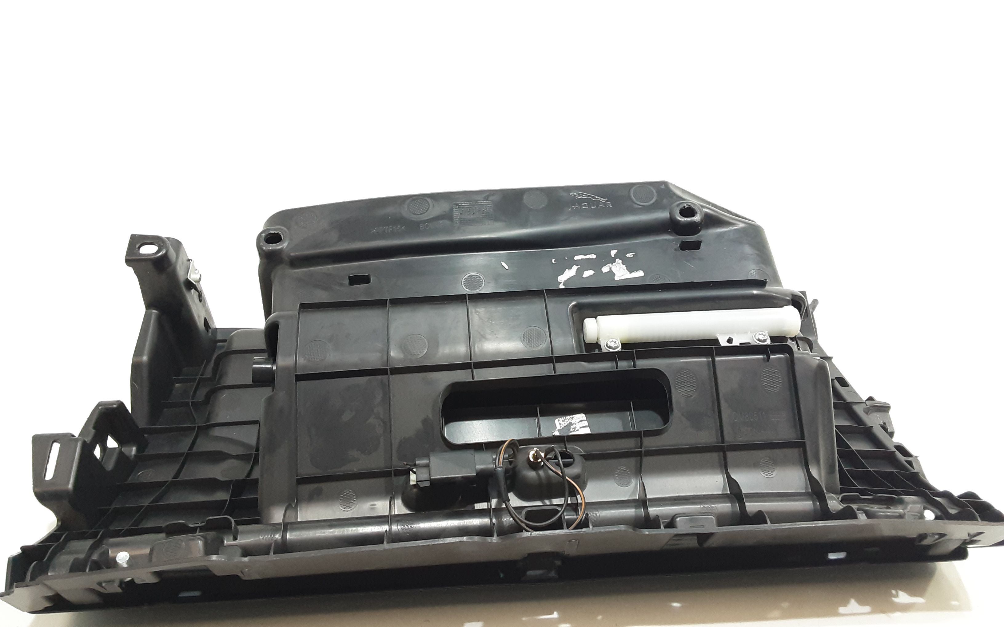 Cassetto porta oggetti JAGUAR F-Pace Serie (16>)