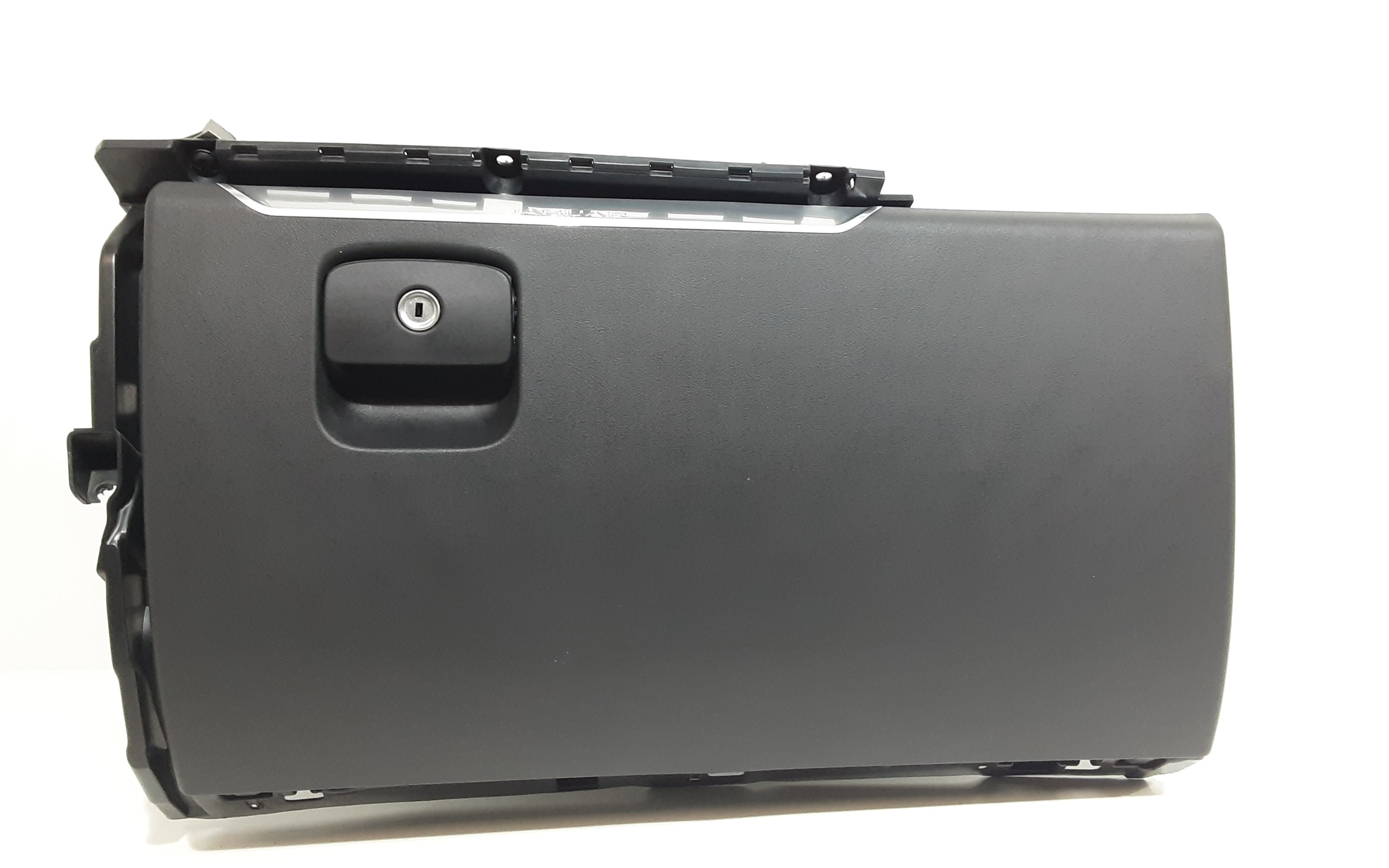 Cassetto porta oggetti JAGUAR F-Pace Serie (16>)