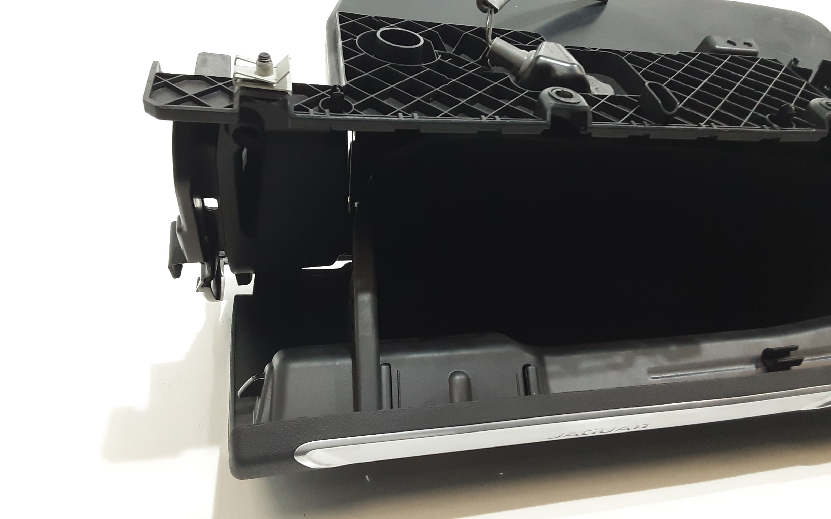 Cassetto porta oggetti JAGUAR F-Pace Serie (16>)