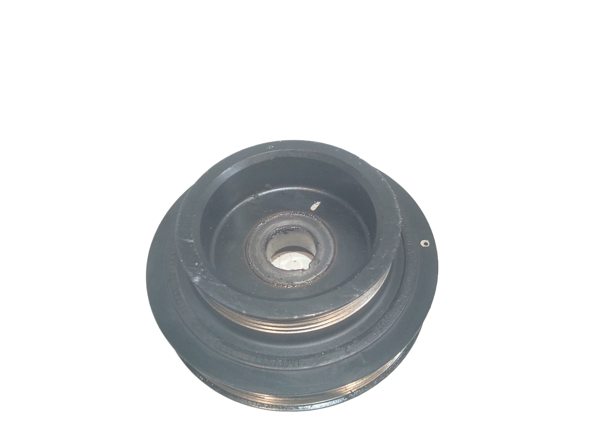 Puleggia albero motore per Dr Zero (2015 - 2020)