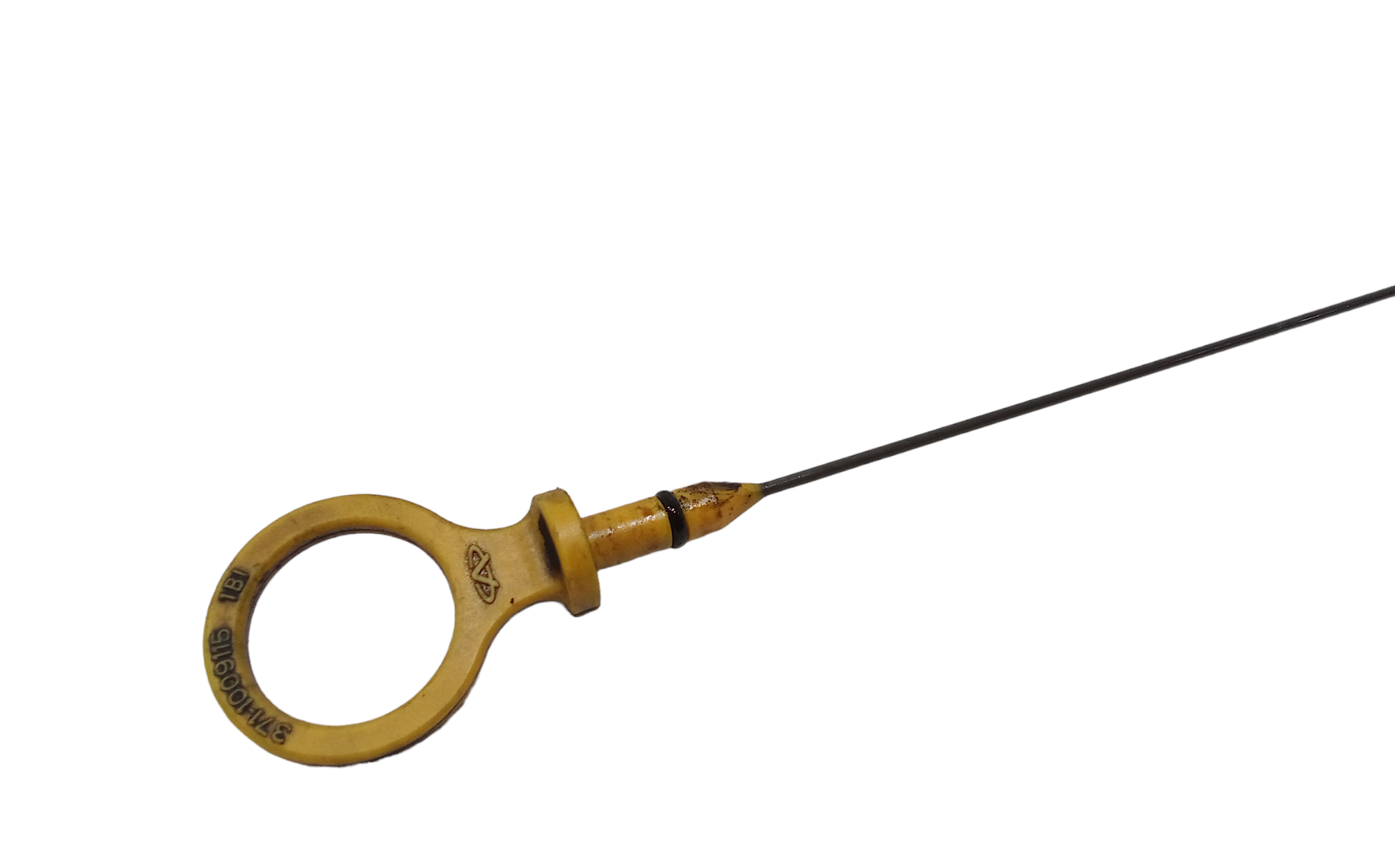 Astina livello olio motore per Dr Zero (2015 - 2020)