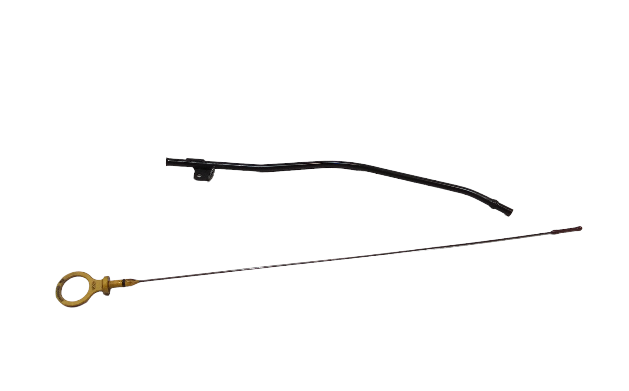 Astina livello olio motore per Dr Zero (2015 - 2020)