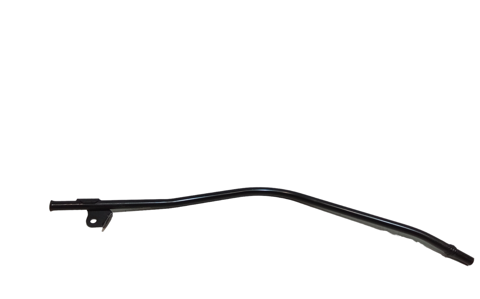 Astina livello olio motore per Dr Zero (2015 - 2020)