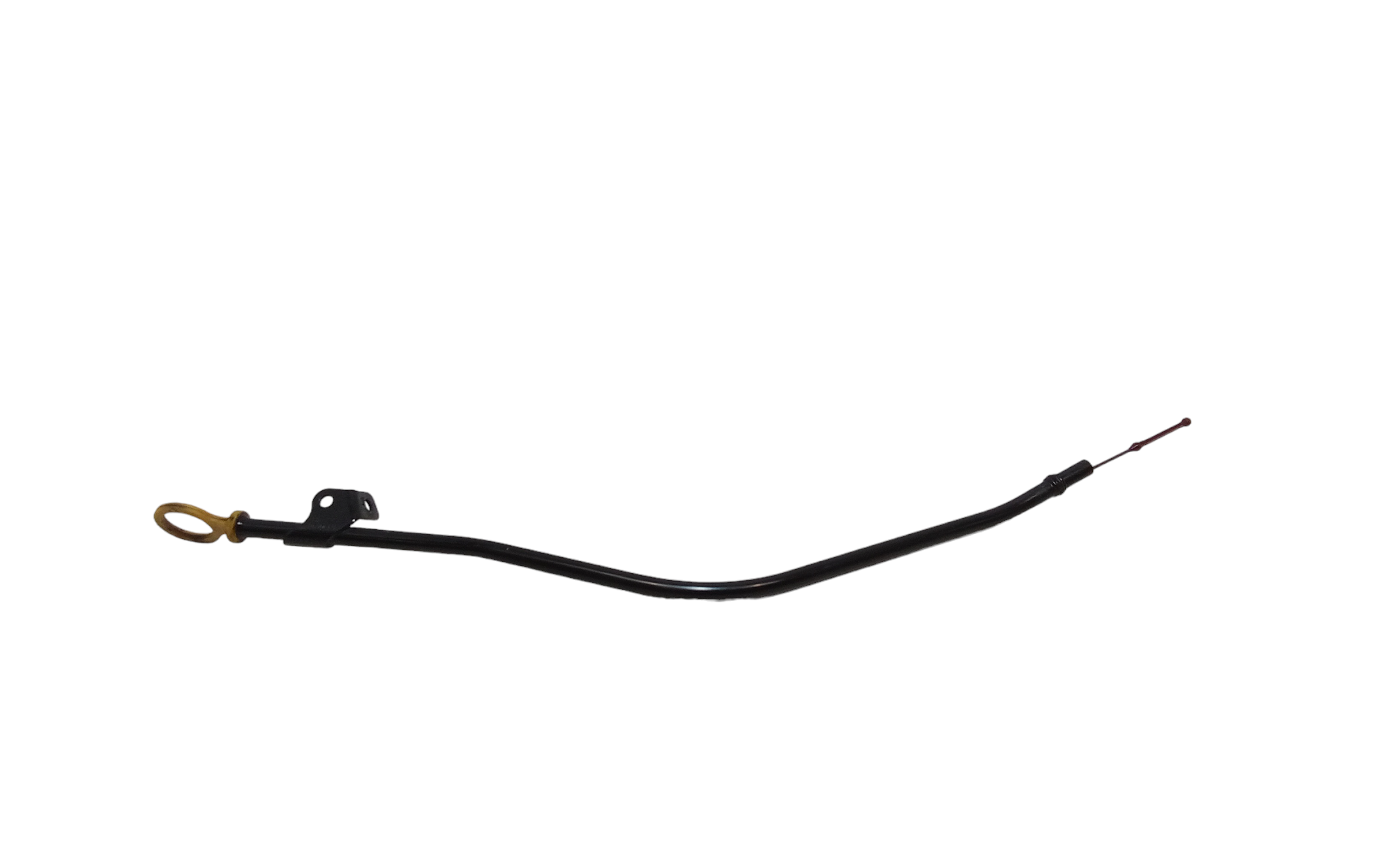 Astina livello olio motore per Dr Zero (2015 - 2020)