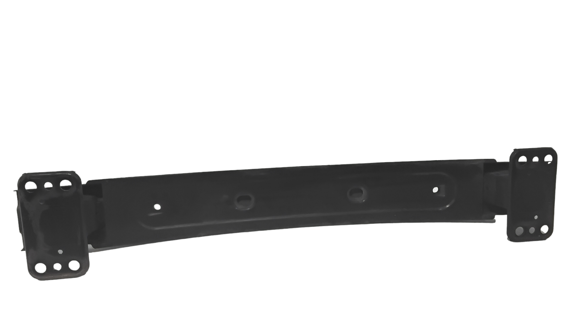 Rinforzo Paraurti anteriore per Fiat 500 Serie (07>14) (2007 - 2014)