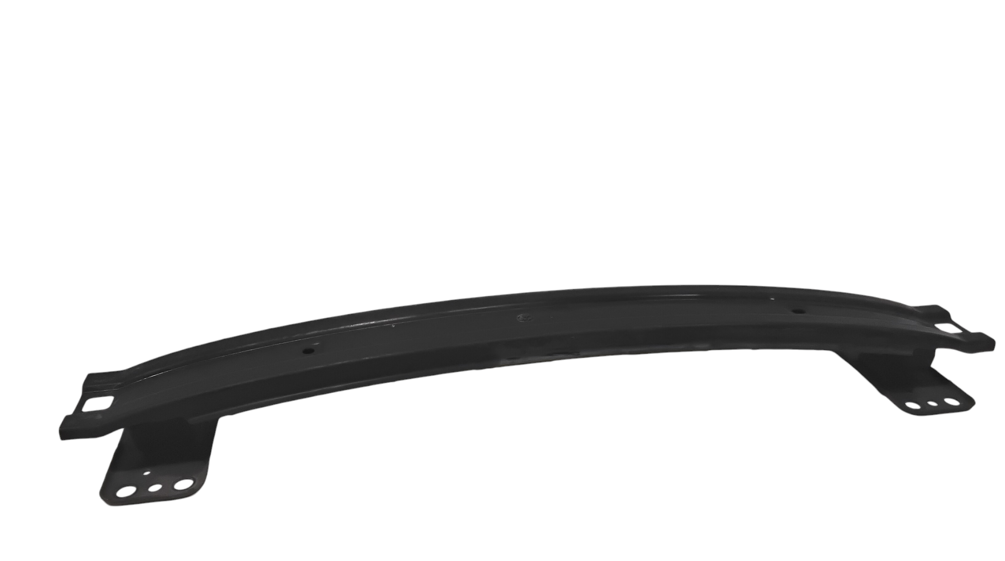 Rinforzo Paraurti anteriore per Fiat 500 Serie (07>14) (2007 - 2014)