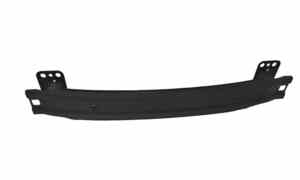 Rinforzo Paraurti anteriore per Fiat 500 Serie (07>14) (2007 - 2014)