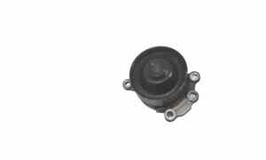 Pompa acqua per Dr Zero (2015 - 2020)