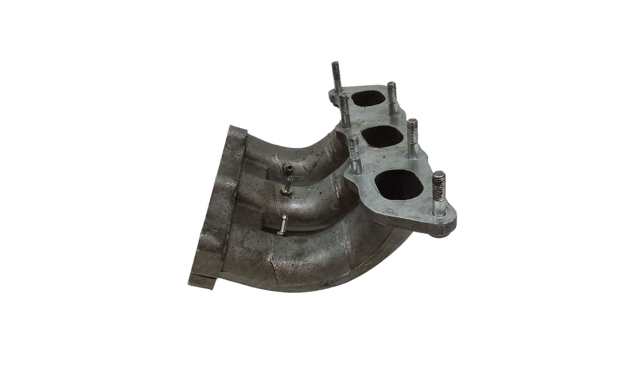 Collettore Aspirazione per Dr Zero (2015 - 2020)