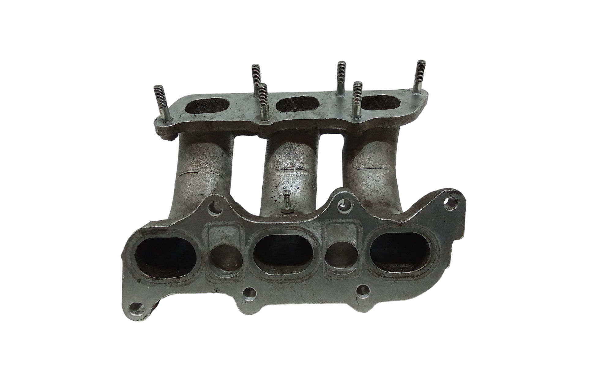 Collettore Aspirazione per Dr Zero (2015 - 2020)