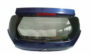 Portellone Posteriore Completo per Fiat Bravo 2 Serie (2007 - 2010)