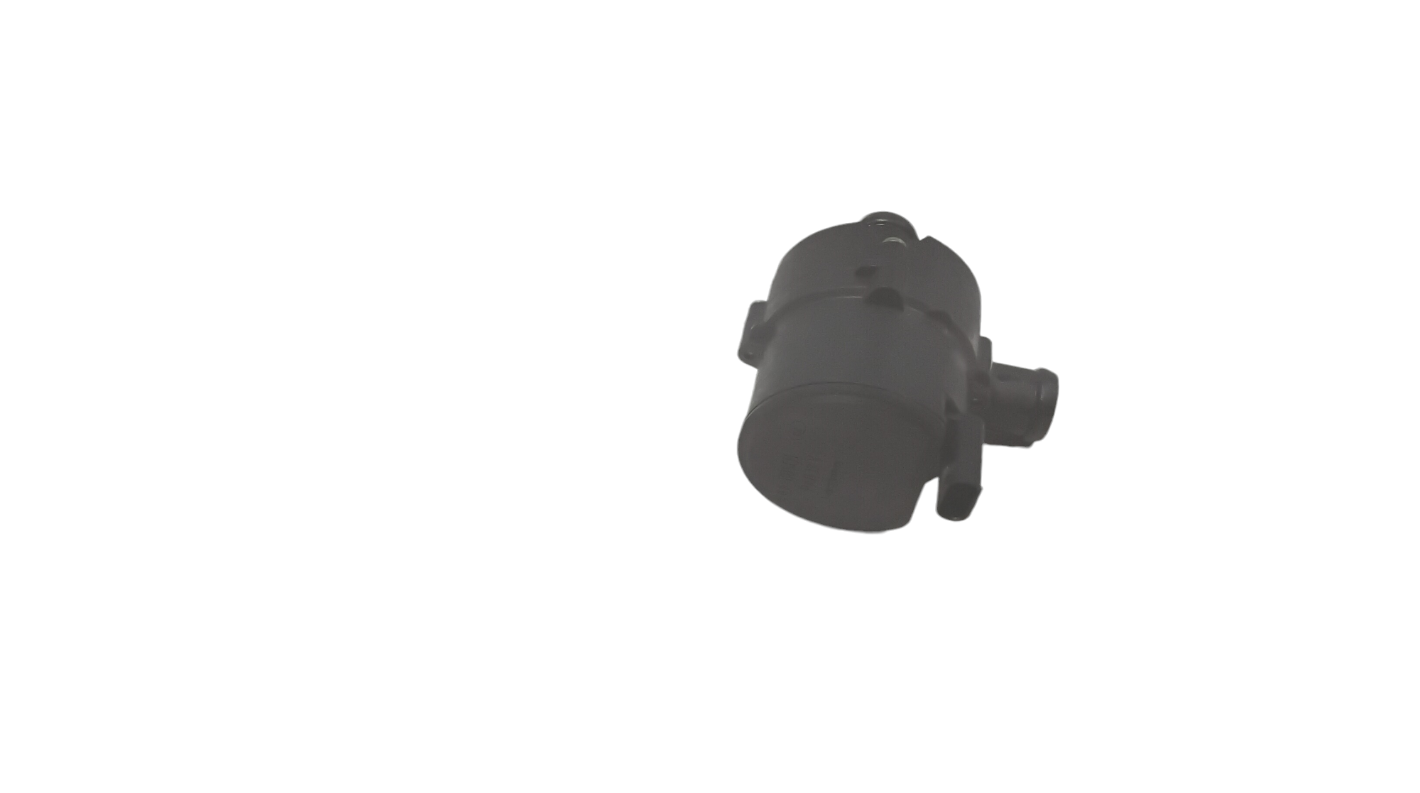 Pompa acqua ausiliaria per Land Rover Range Rover Evoque Serie (18>) (2018 - In produzione)