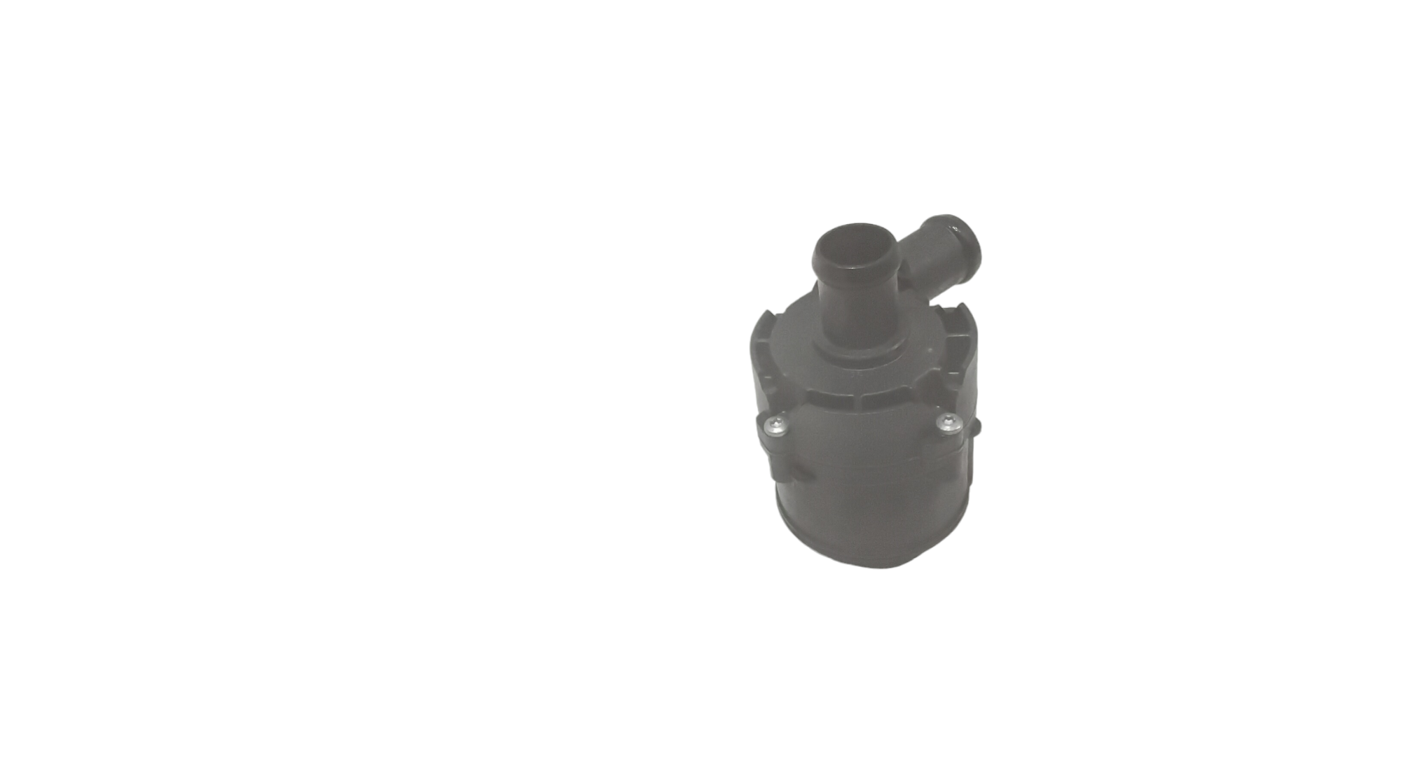 Pompa acqua ausiliaria per Land Rover Range Rover Evoque Serie (18>) (2018 - In produzione)