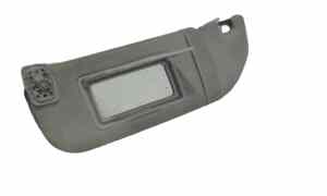 Parasole aletta anteriore Lato Guida per Peugeot 107 1 Serie (2005 - In produzione)