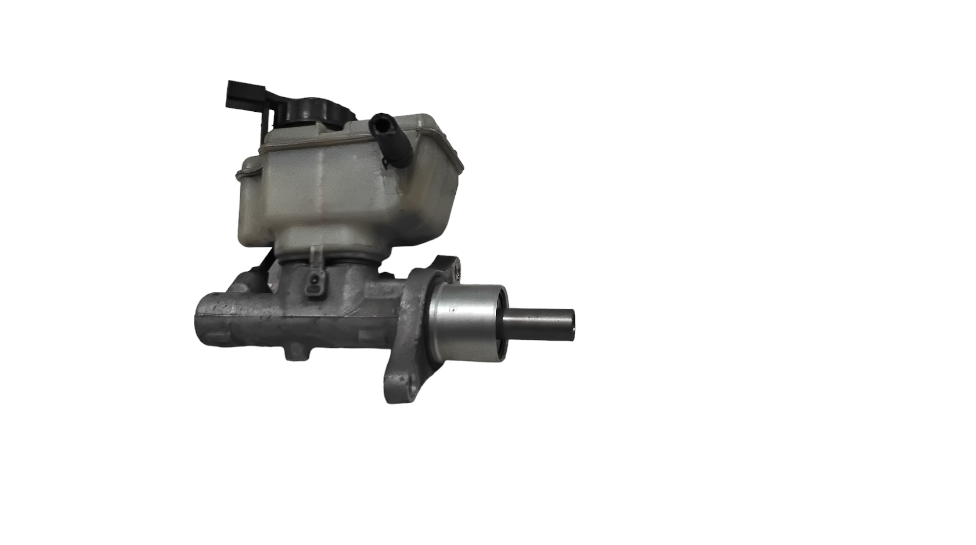 Pompa Freni per Volkswagen Golf 5 Berlina (03>08) (2003 - 2008)