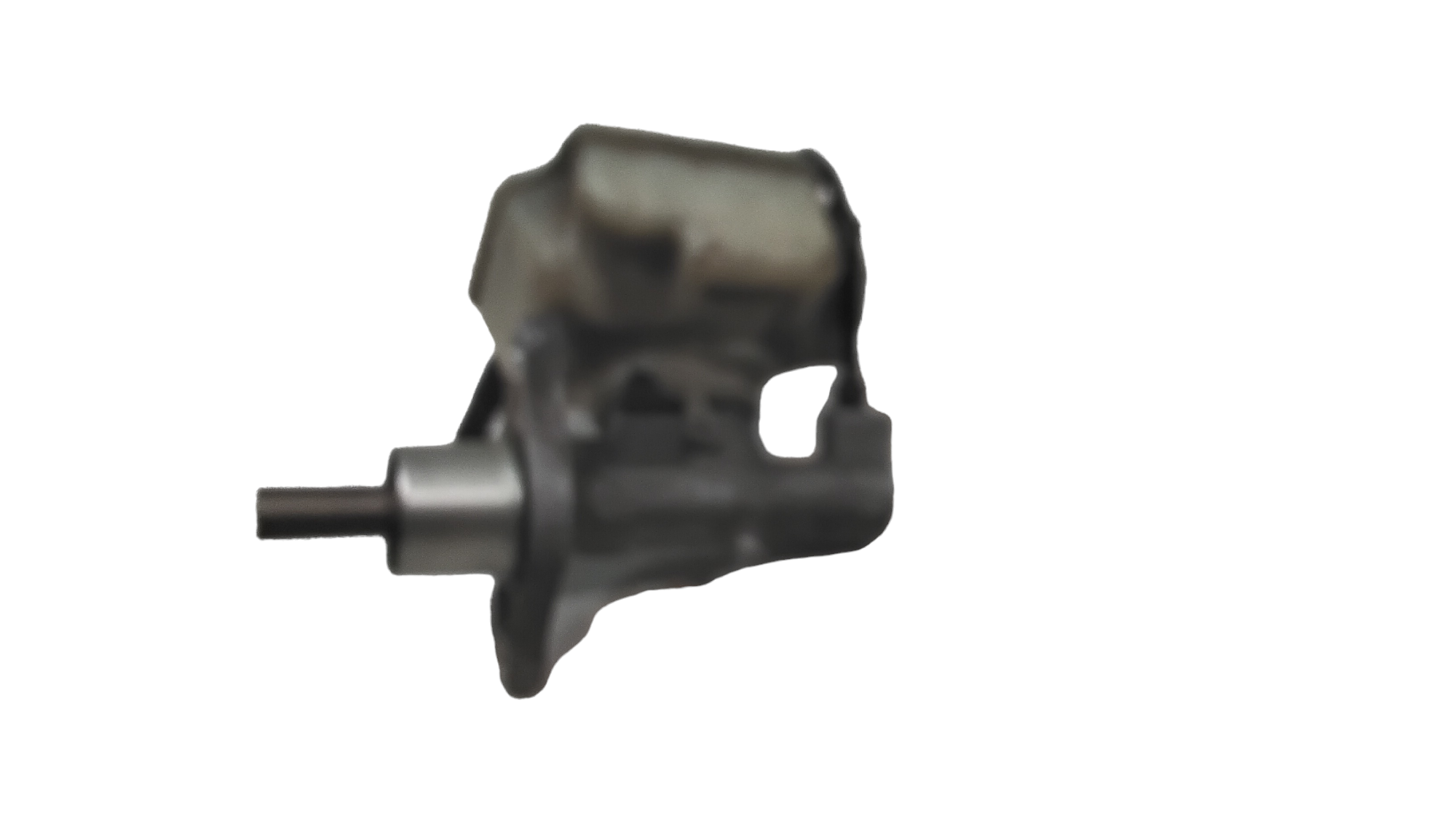 Pompa Freni per Volkswagen Golf 5 Berlina (03>08) (2003 - 2008)