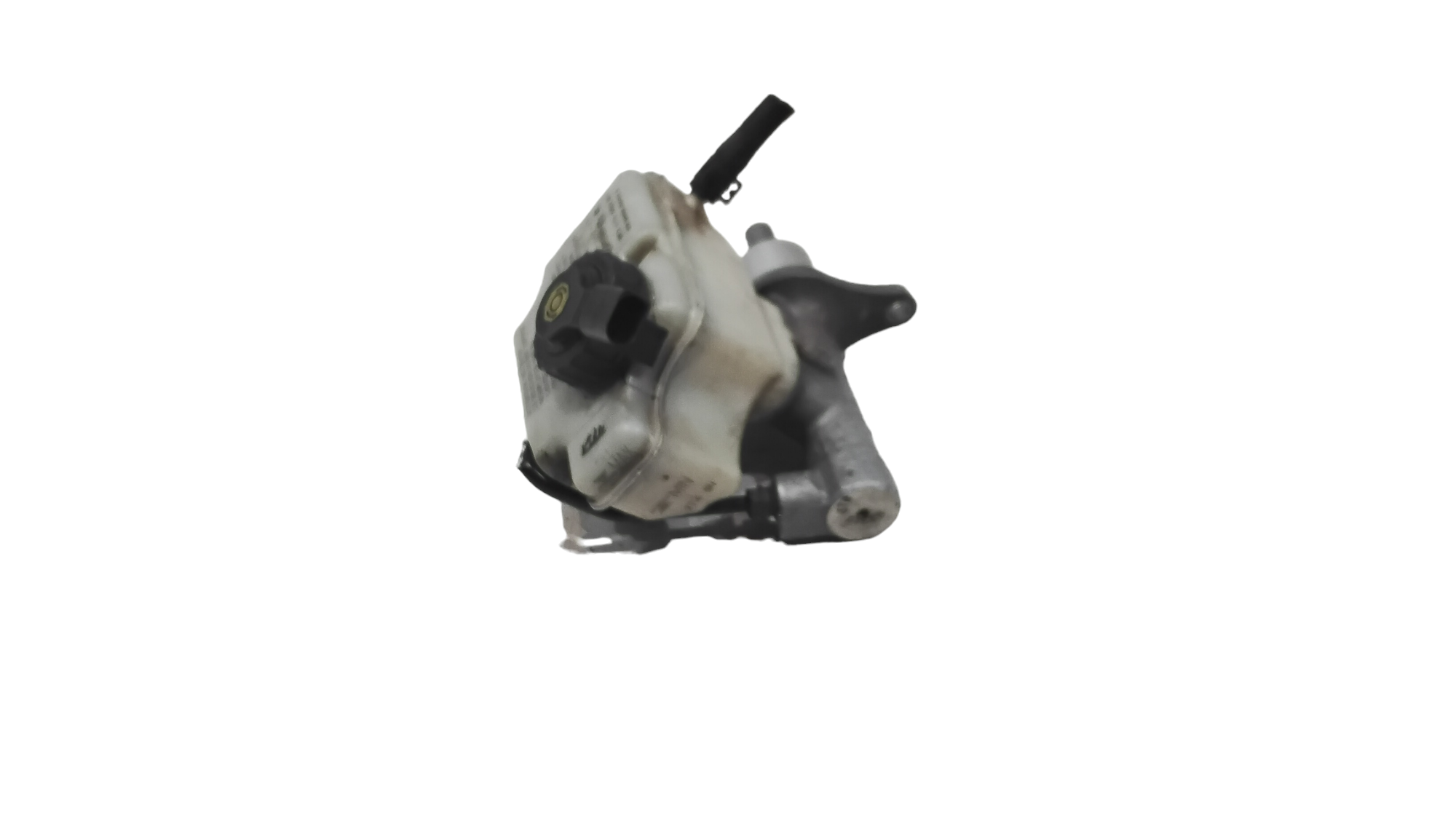 Pompa Freni per Volkswagen Golf 5 Berlina (03>08) (2003 - 2008)