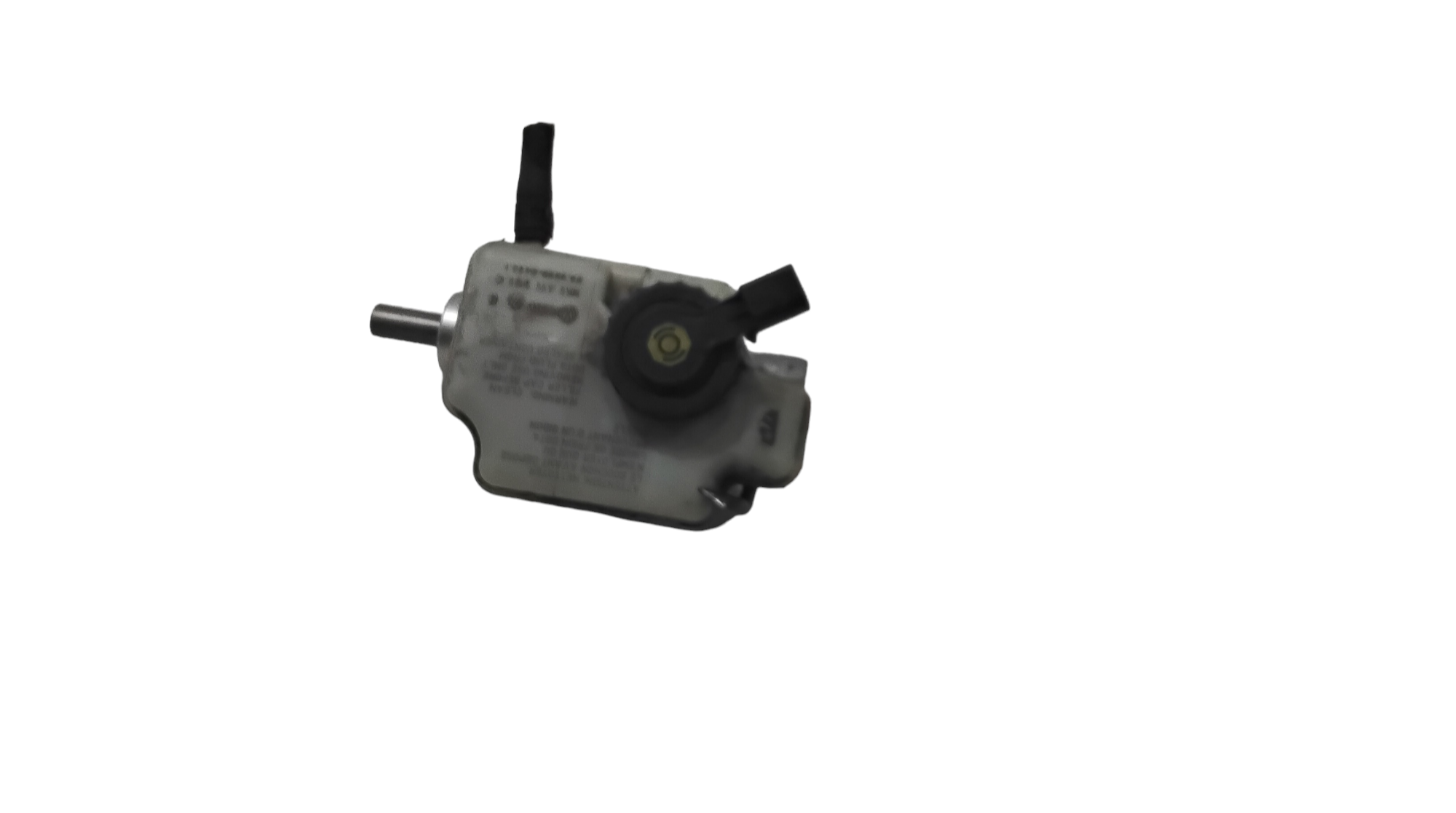 Pompa Freni per Volkswagen Golf 5 Berlina (03>08) (2003 - 2008)