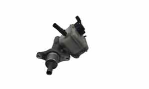 Pompa Freni per Volkswagen Golf 5 Berlina (03>08) (2003 - 2008)