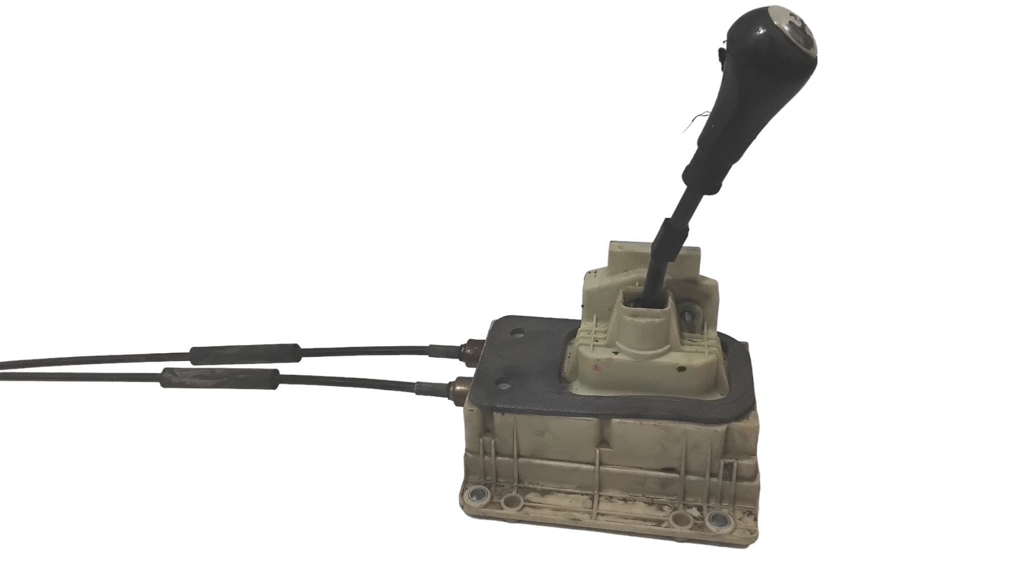 Leva Cambio per Fiat Stilo Berlina 3p (2001 - 2010)