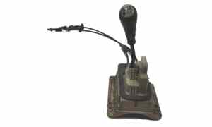 Leva Cambio per Fiat Stilo Berlina 3p (2001 - 2010)