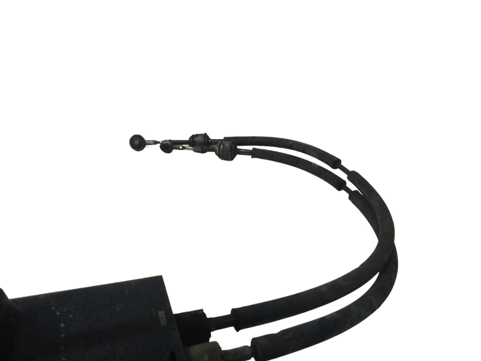 Leva Cambio per Fiat Grande Punto 1 Serie (2005 - 2008)