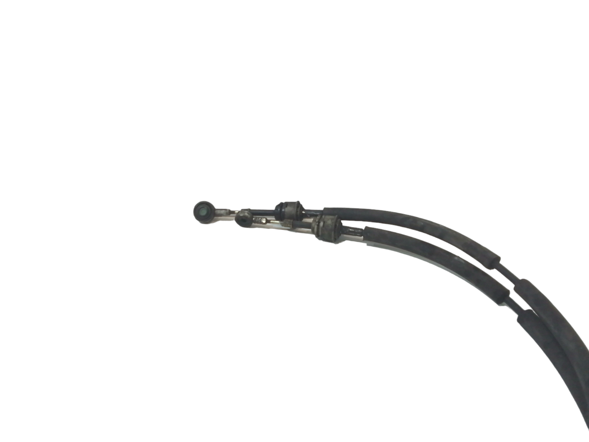 Leva Cambio per Fiat Grande Punto 1 Serie (2005 - 2008)