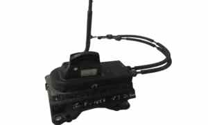 Leva Cambio per Fiat Grande Punto 1 Serie (2005 - 2008)