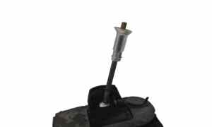 Leva Cambio pi corde per Fiat 500 L Serie (351_352) (12>) (2012 - In produzione)