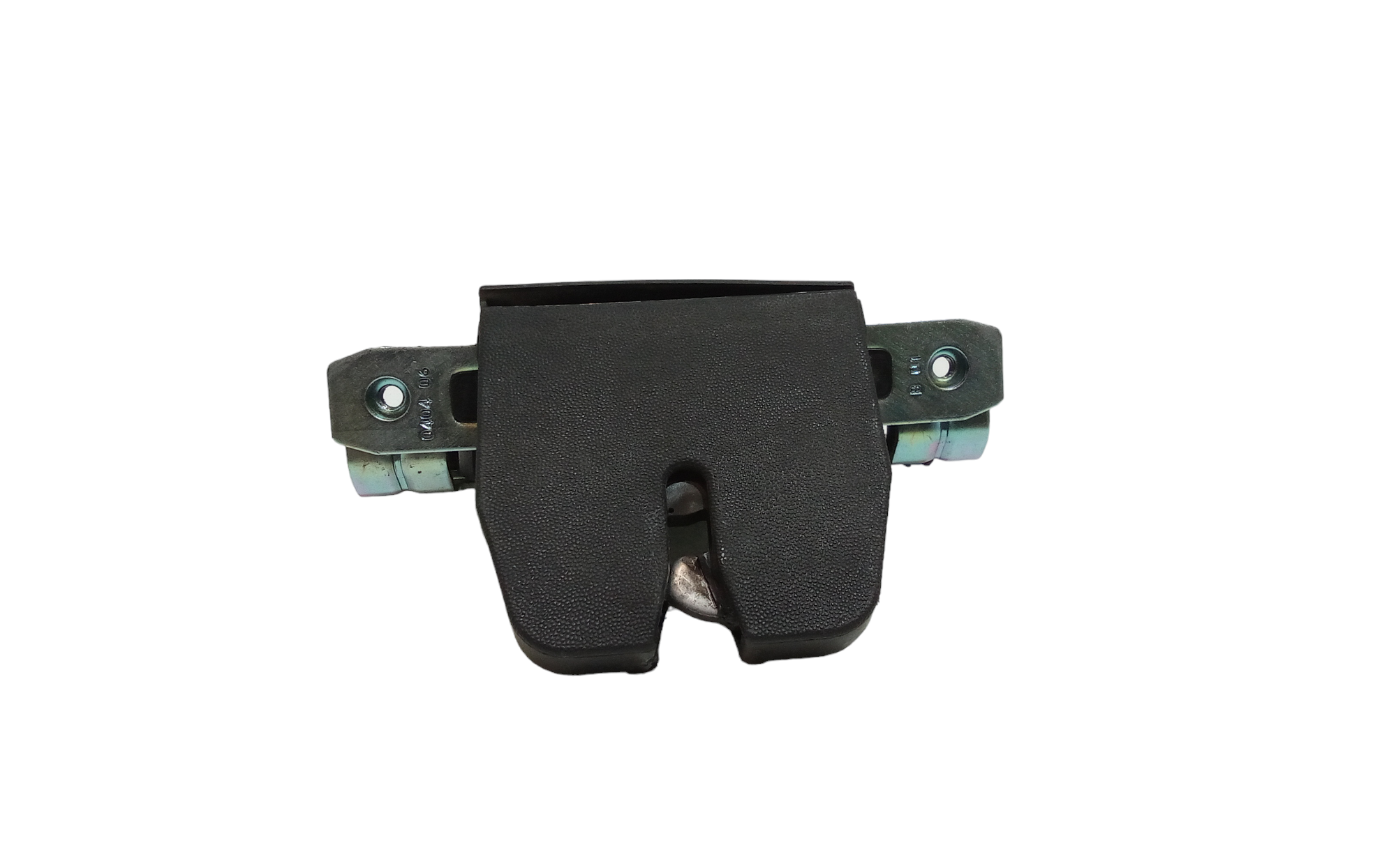 Serratura Cofano Posteriore per Opel Astra H Berlina (2004 - 2007)