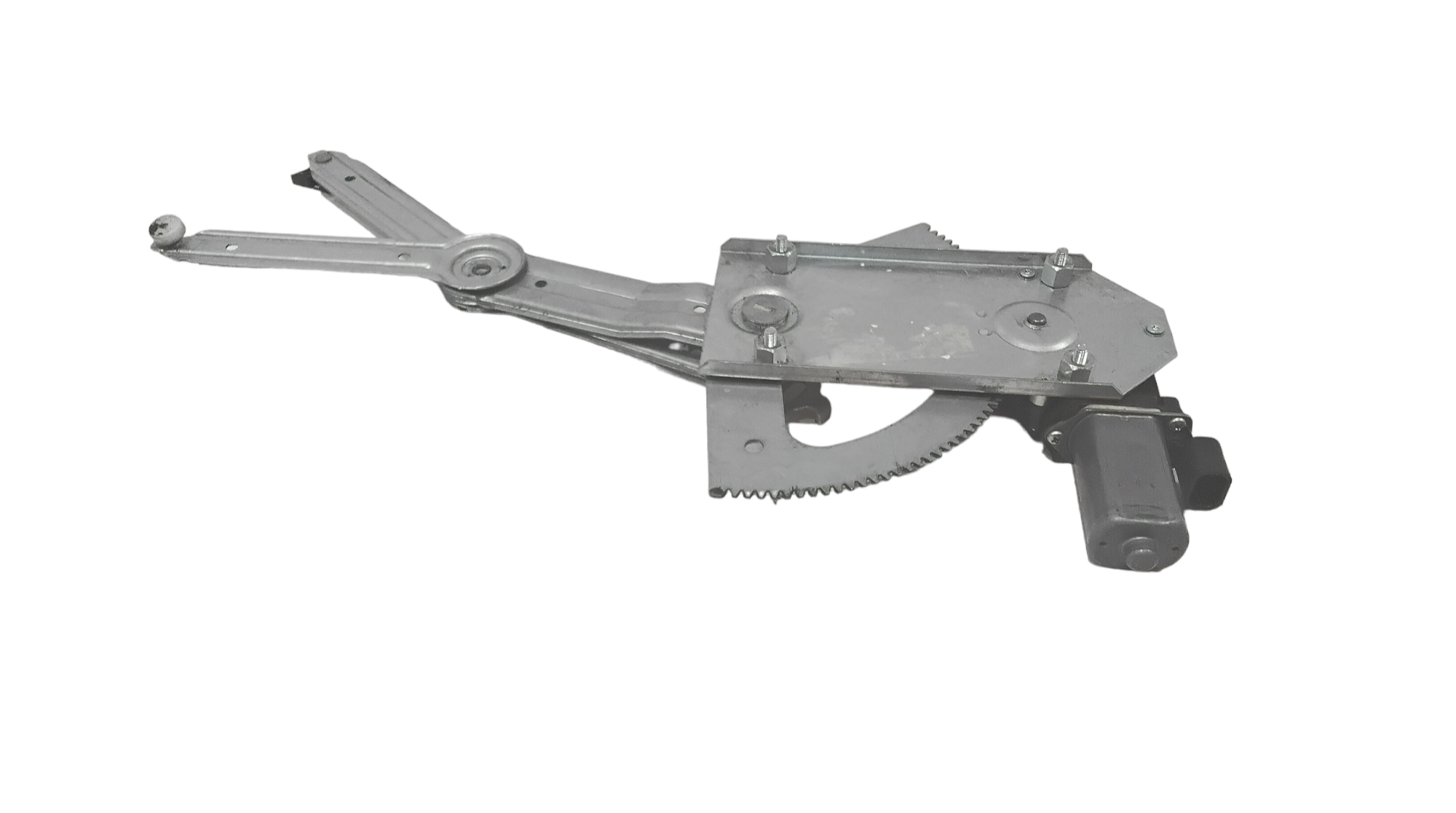 Cremagliera anteriore destra passeggero per Toyota Yaris Serie (99>03) (1999 - 2003)