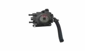 Polmone Gas Gpl per Hyundai I30 Cw (08>12) (2008 - 2012)