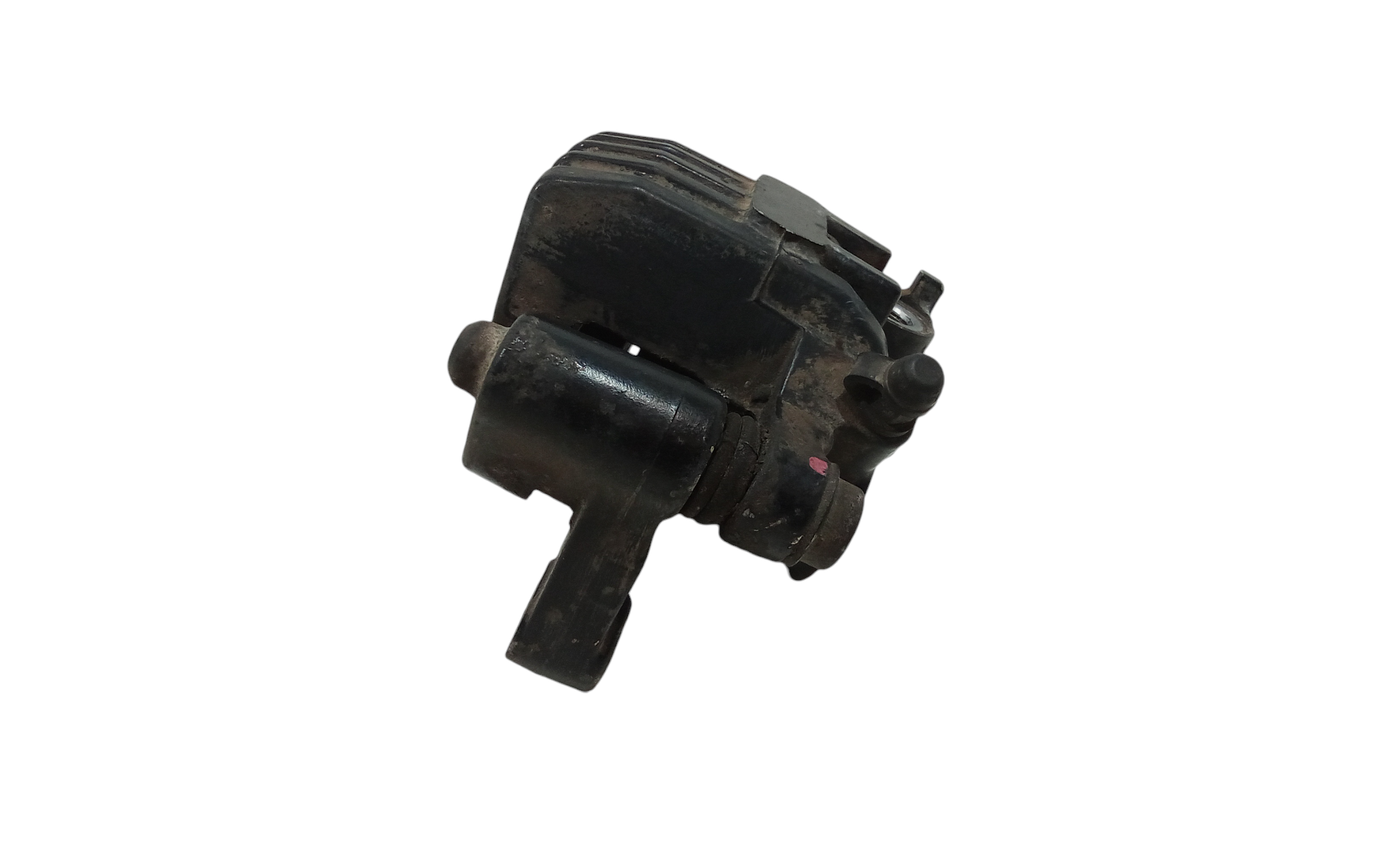 Pinza freno posteriore per Tgb X Motion 250 (2008 - 2013)