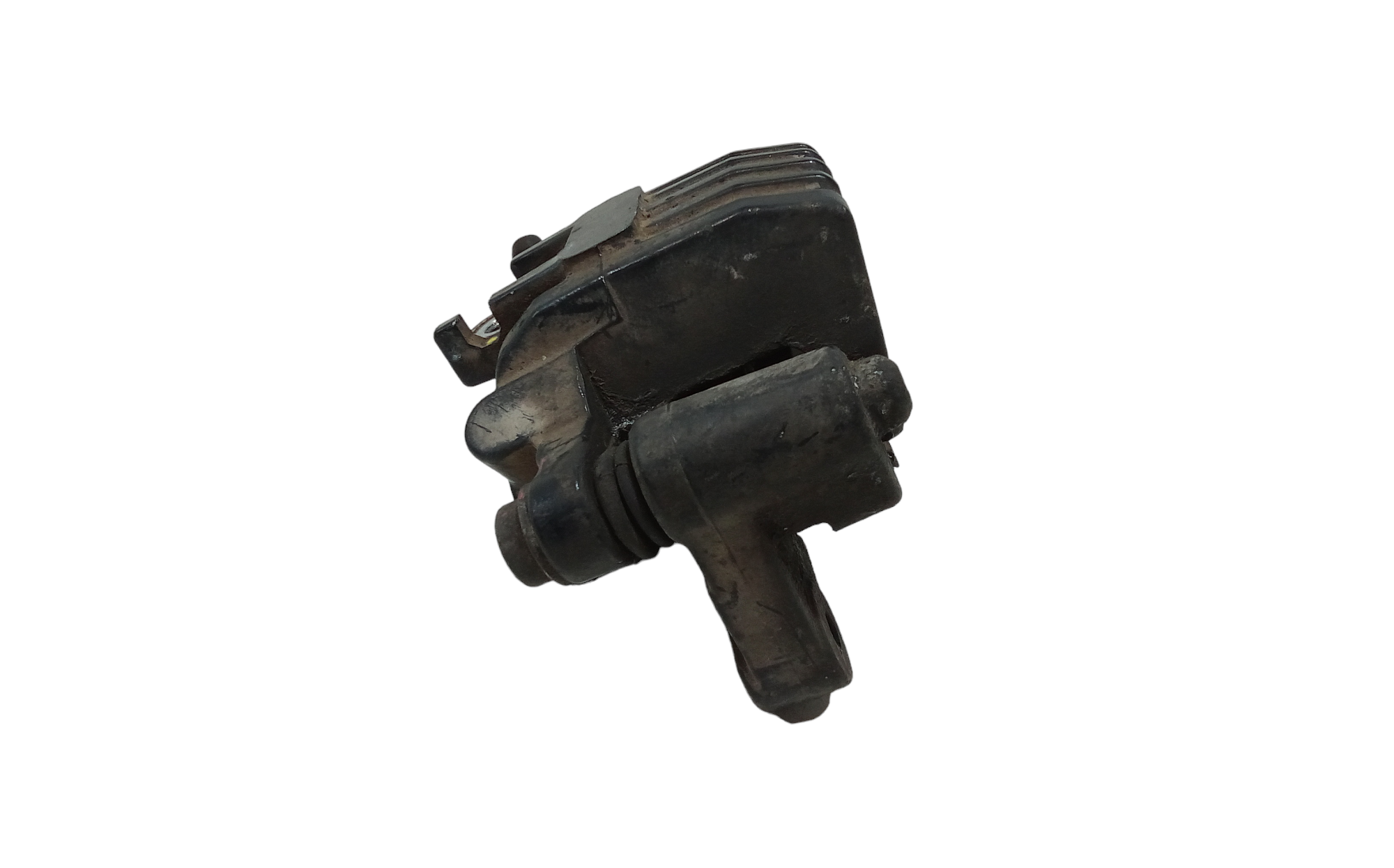 Pinza freno posteriore per Tgb X Motion 250 (2008 - 2013)