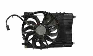 Elettroventola per Land Rover Range Rover Evoque Serie (18>) (2018 - In produzione)