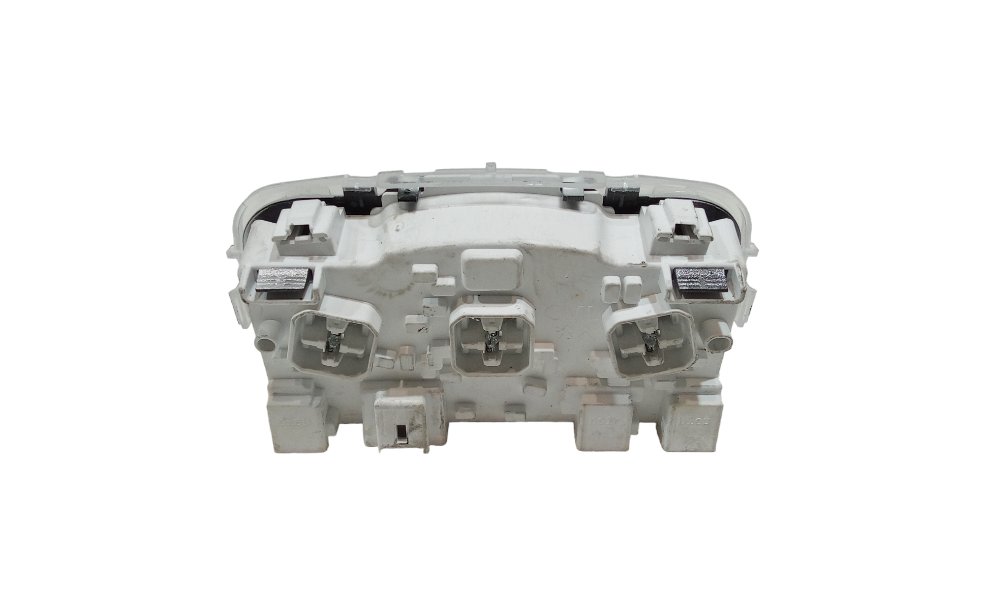 Plafoniera per Fiat Scudo (2021 - )