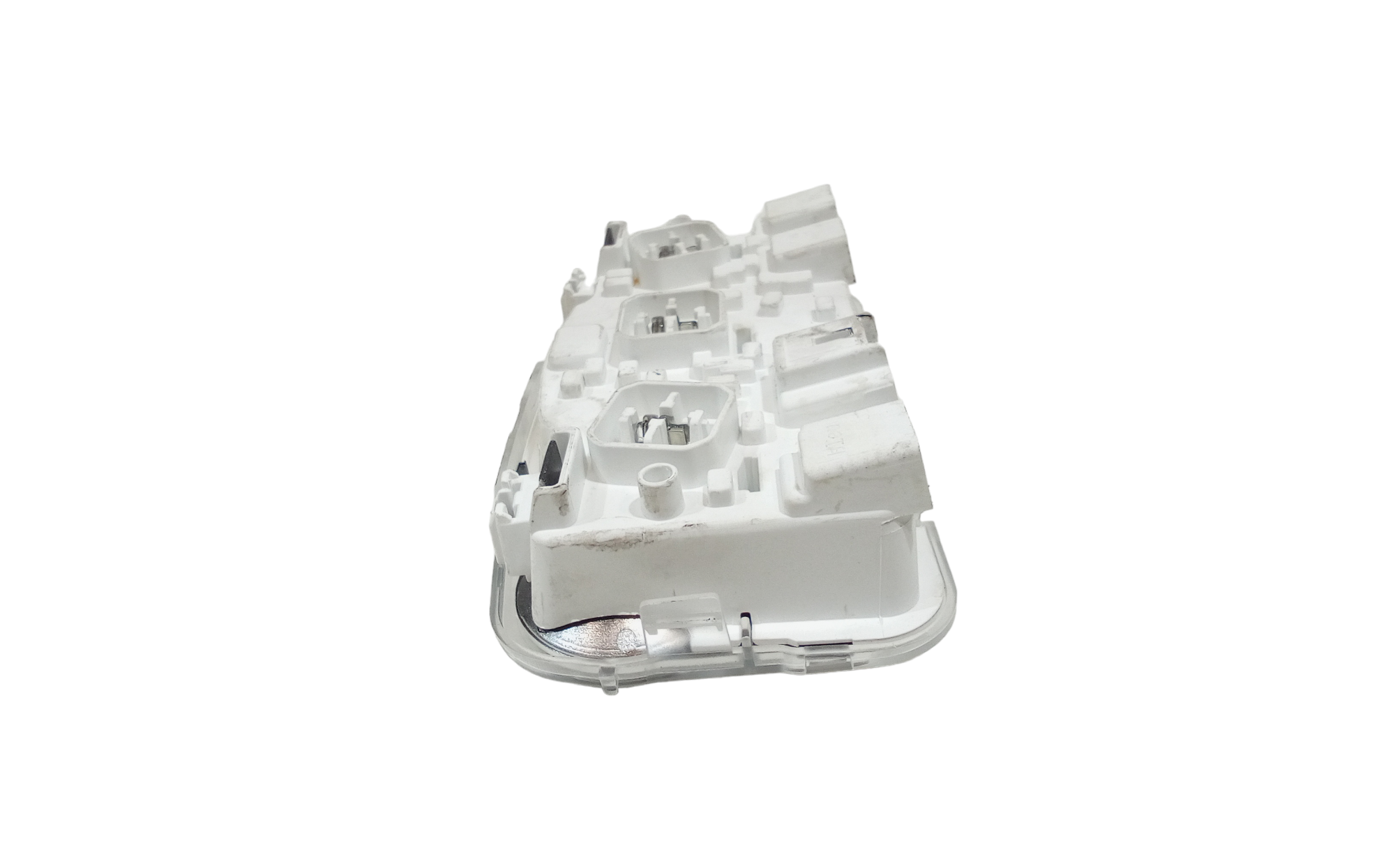 Plafoniera per Fiat Scudo (2021 - )