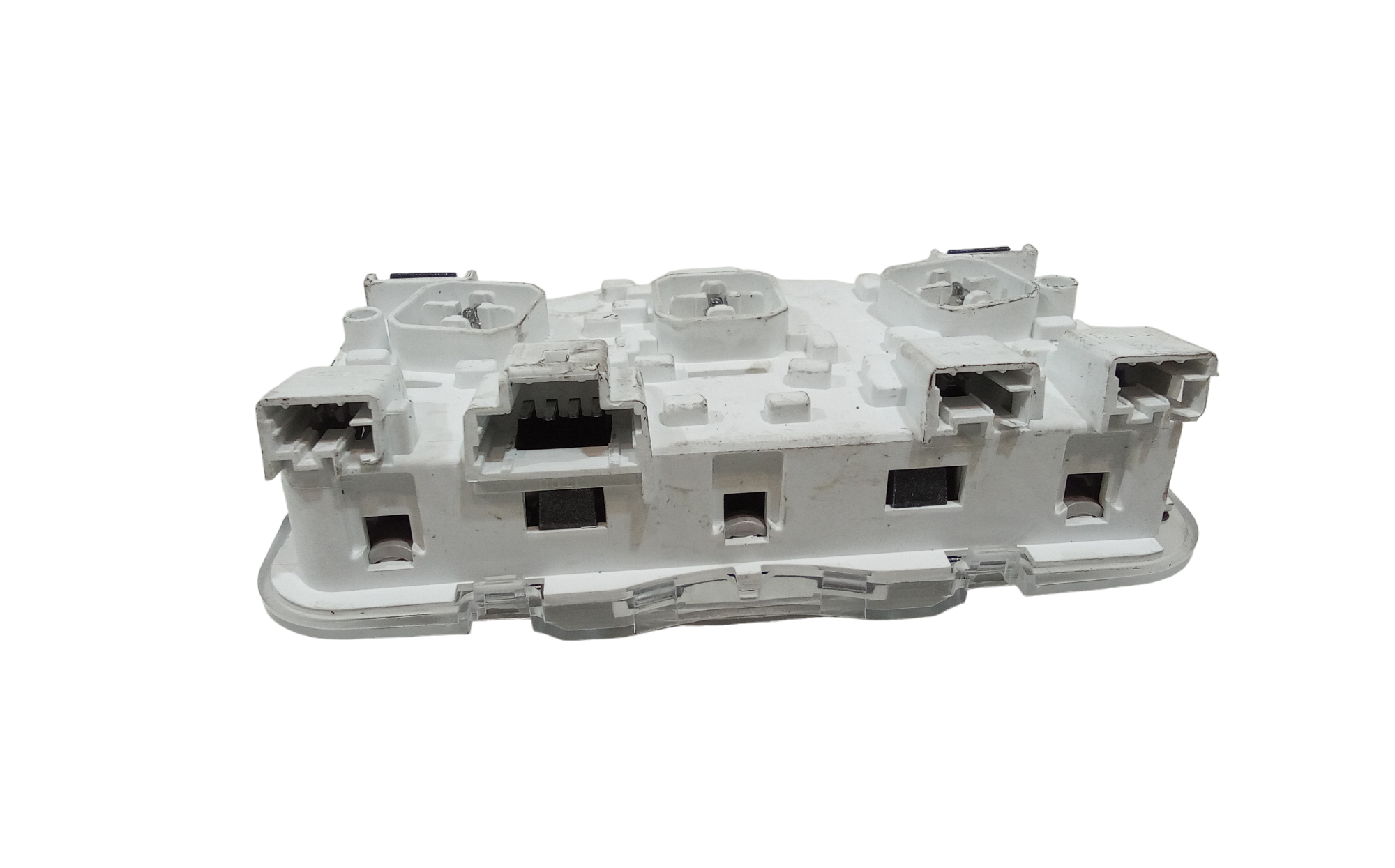 Plafoniera per Fiat Scudo (2021 - )