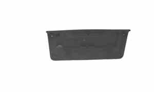 Plastiche interne per Fiat Scudo (2021 - )