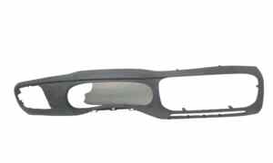 Modanatura Centrale Cruscotto per Fiat Scudo (2021 - )
