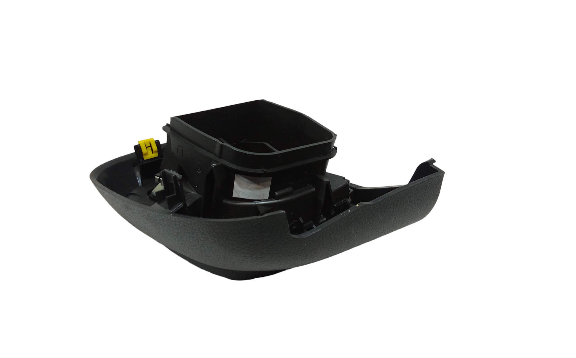 Bocchetta aria cruscotto lato passeggero per Fiat Scudo (2021 - )