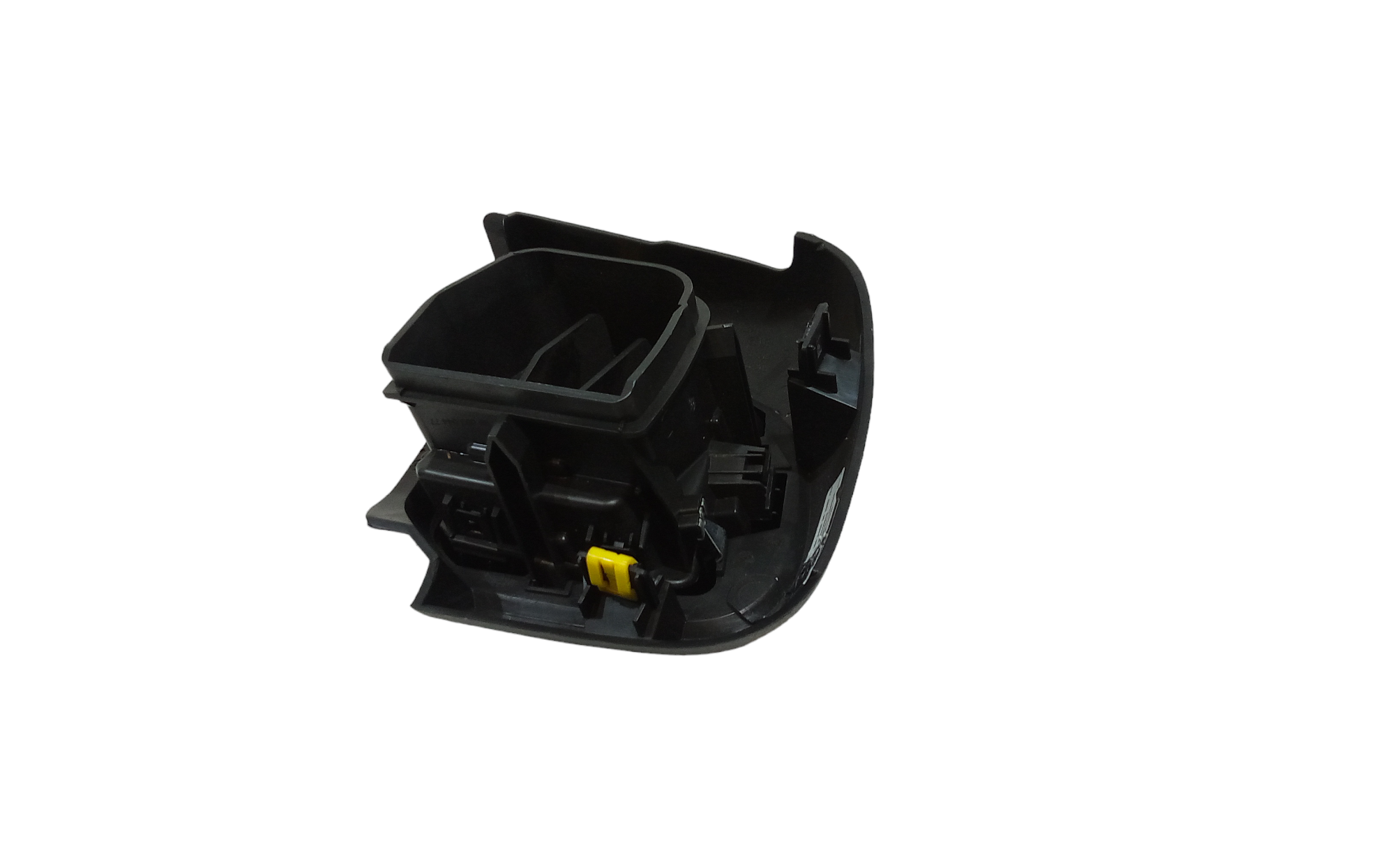 Bocchetta aria cruscotto lato passeggero per Fiat Scudo (2021 - )