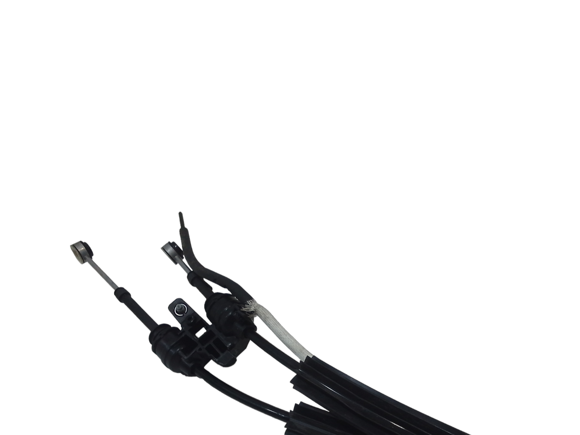 Cavi Marce per Fiat Scudo (2021 - )