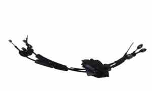 Cavi Marce per Fiat Scudo (2021 - )