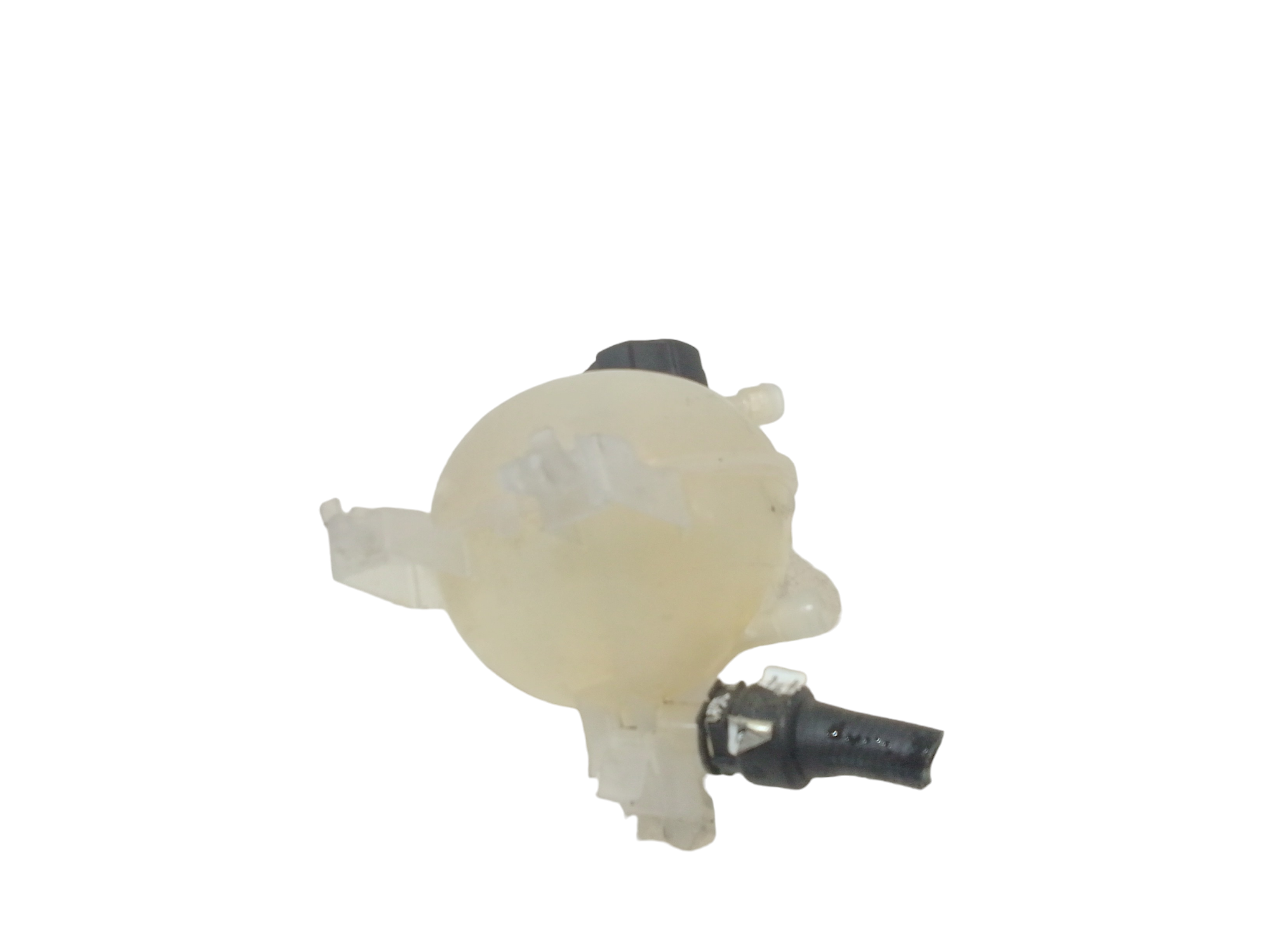 Vaschetta liquido radiatore per Fiat Scudo (2021 - )