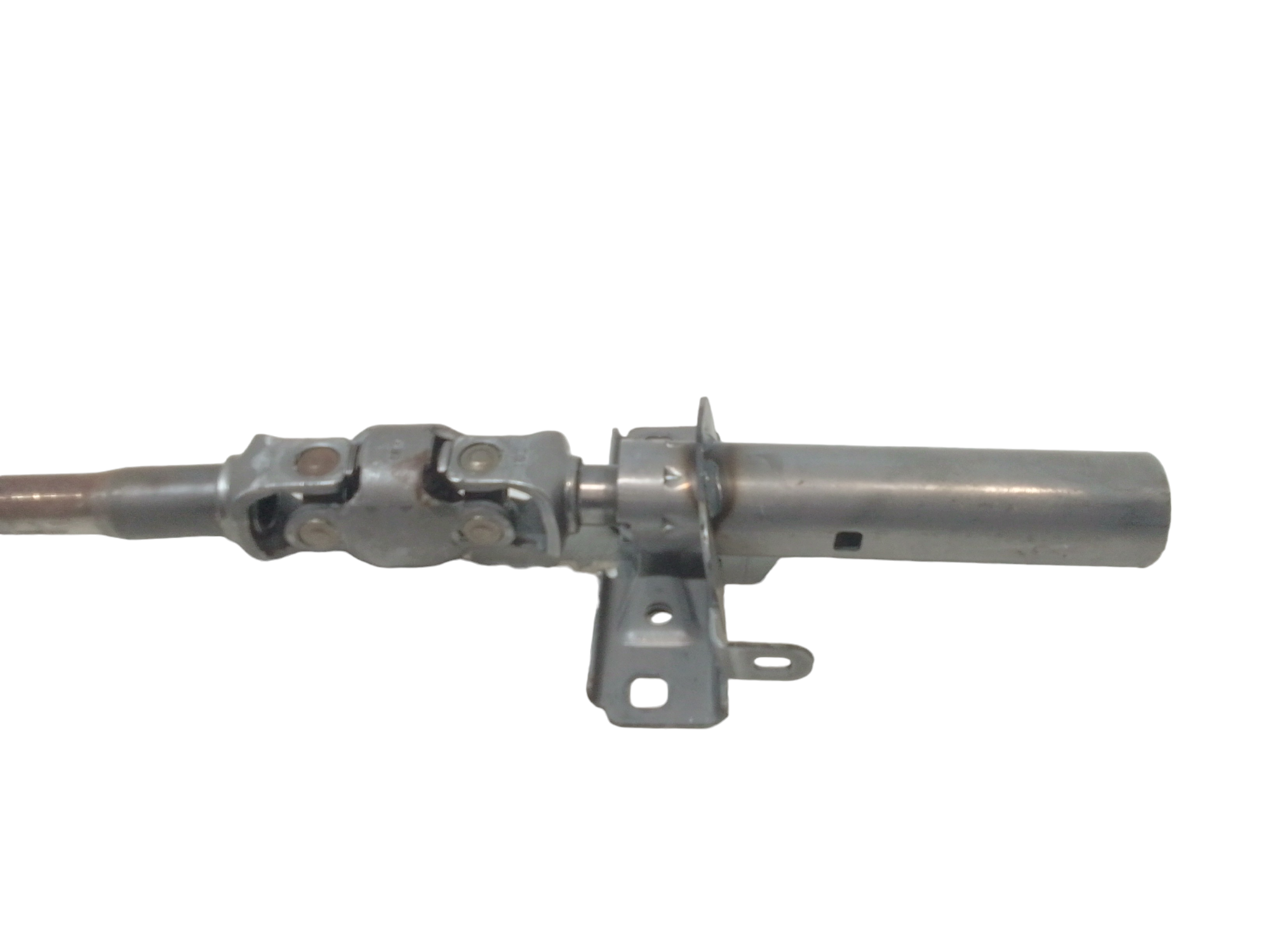 Canna dello sterzo (Piantone) per Fiat Scudo (2021 - )