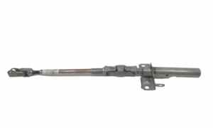 Canna dello sterzo (Piantone) per Fiat Scudo (2021 - )