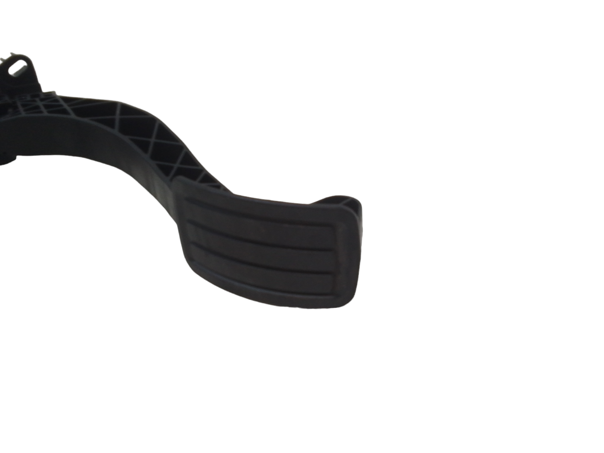 Pedale acceleratore per Fiat Scudo (2021 - )